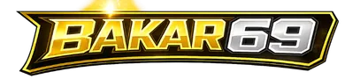 BAKAR69 Logo